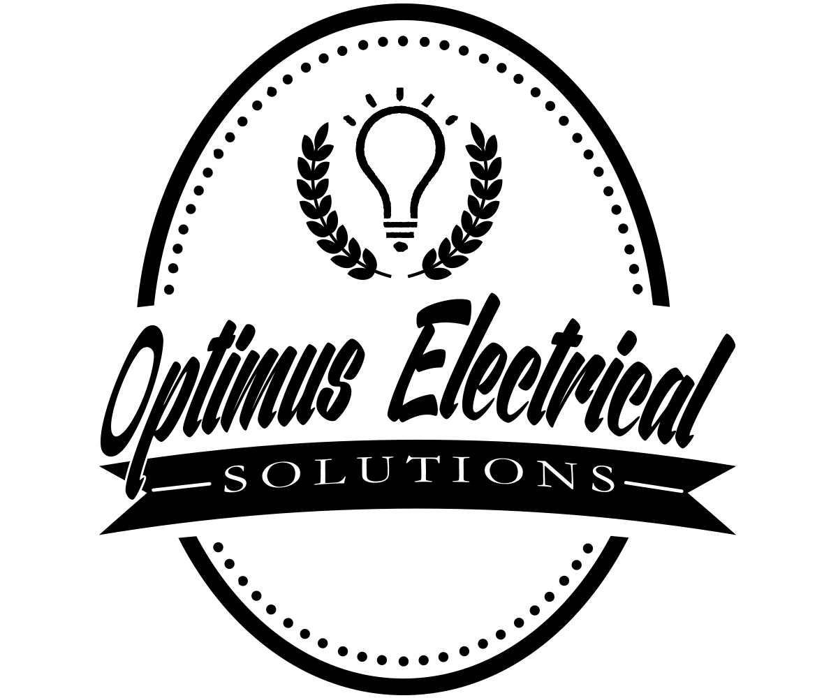 Logo Design by CDC Designs for this project | Design #6222181