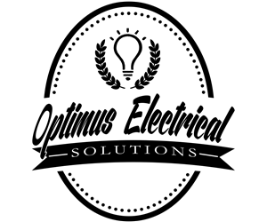 Logo Design by CDC Designs