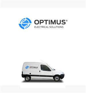 Logo Design by graphiquain