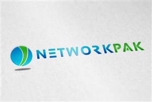 Logo Design by FlyingPen for this project | Design: #6217568