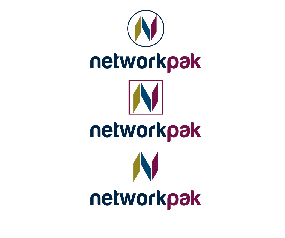 Logo Design by krcngl for this project | Design #6255763