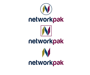 Logo Design by krcngl for this project | Design: #6255763