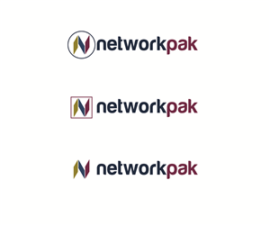 Logo-Design von krcngl für dieses Projekt | Design #6263828