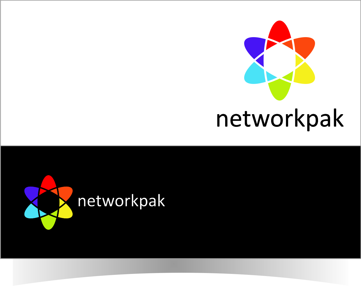 Logo Design by r-toha for this project | Design #6250754