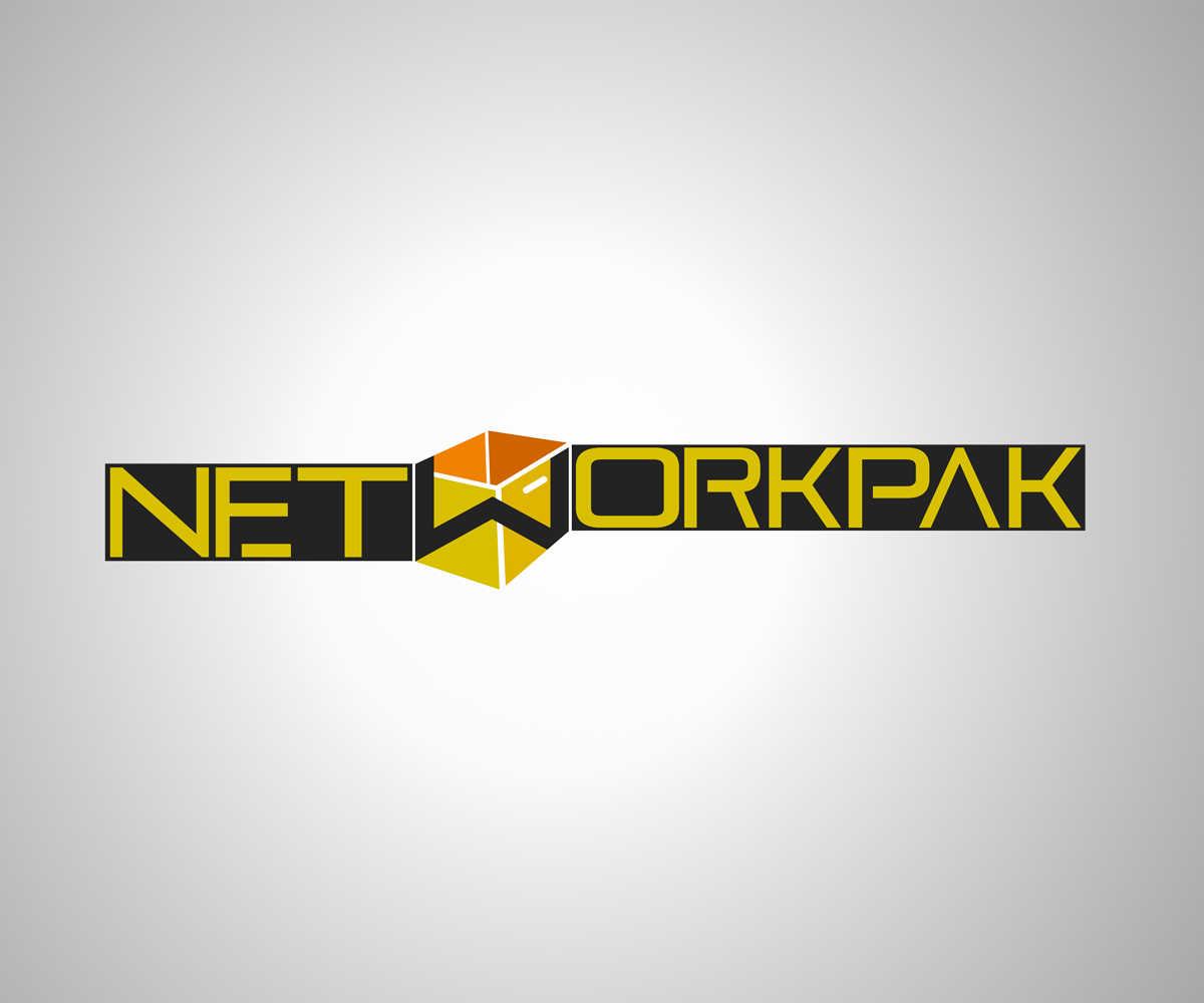Logo Design by aafiastar for this project | Design #6241142