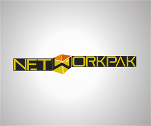 Logo Design by aafiastar