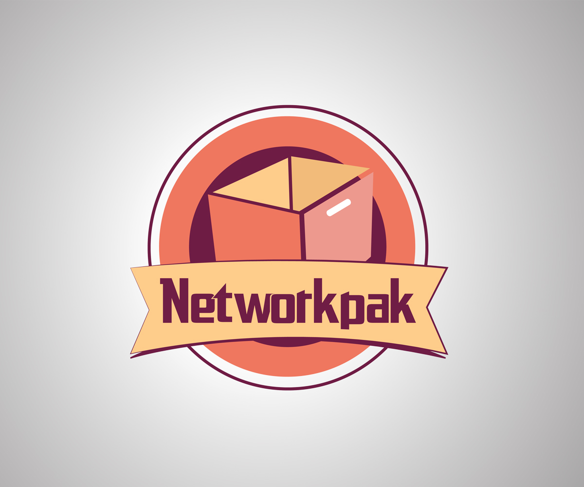 Design de Logo par aafiastar pour ce projet | Design #6241185