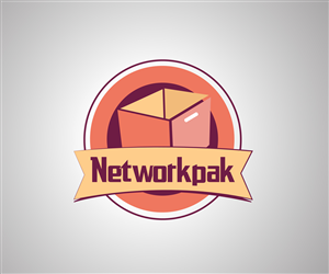 Logo Design by aafiastar for this project | Design: #6241185