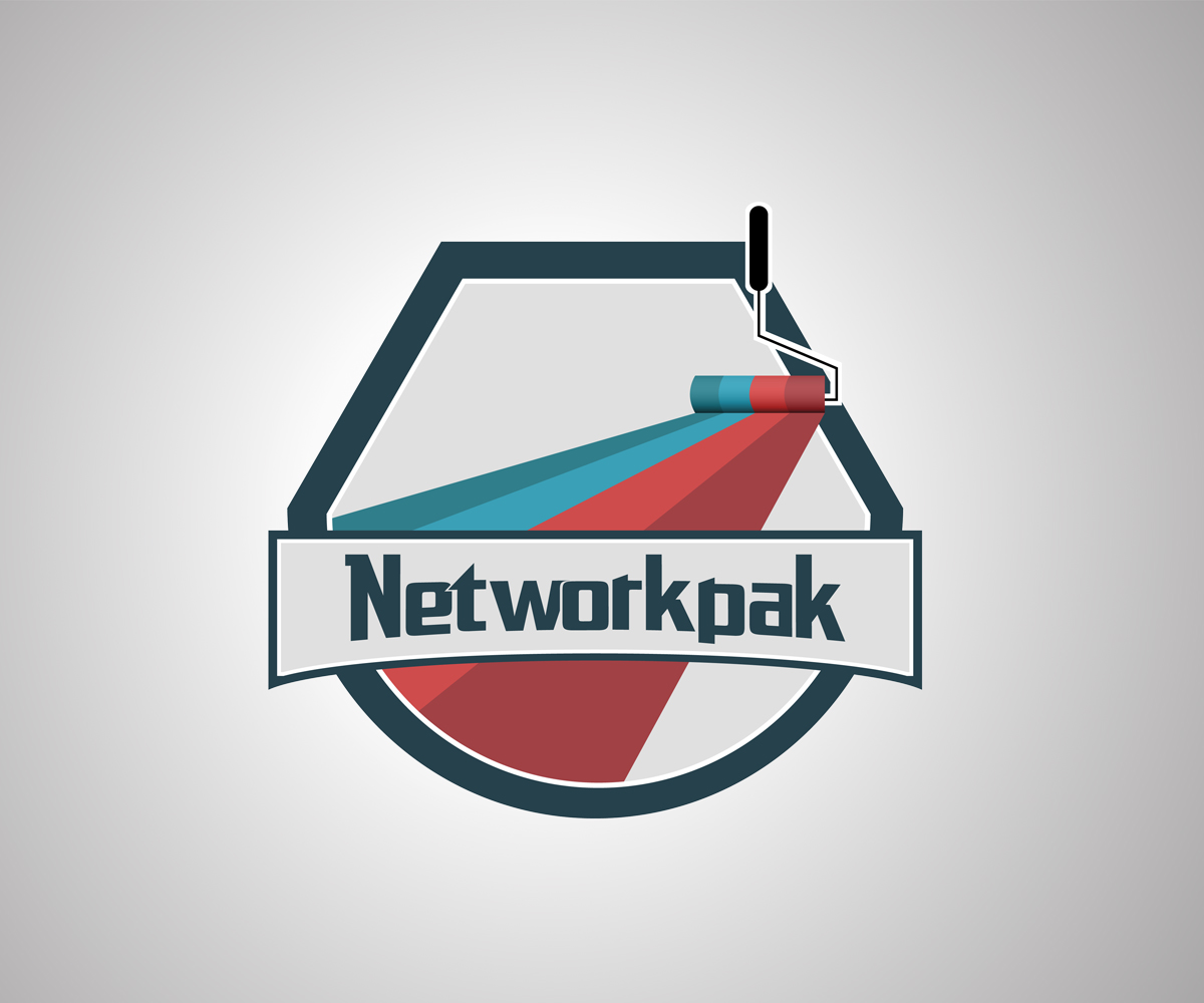 Logo Design by aafiastar for this project | Design #6241206