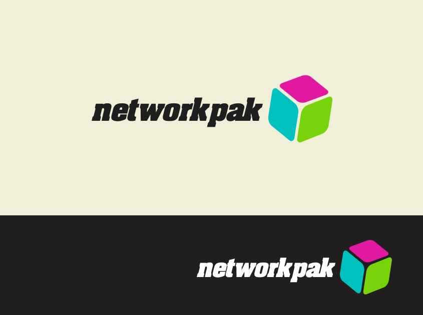 Logo Design by pa2pat for this project | Design #6212318