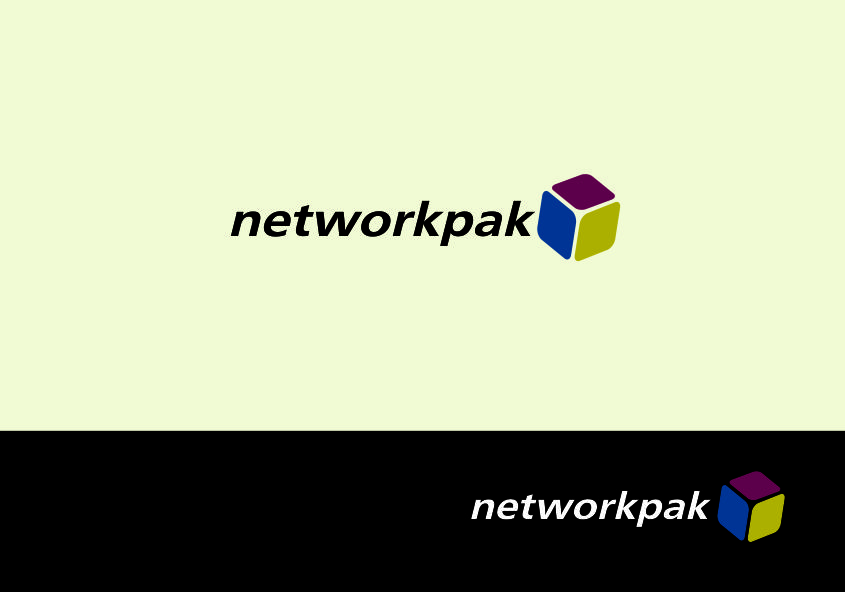 Logo Design by pa2pat for this project | Design #6232275