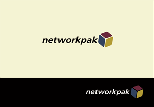 Logo-Design von pa2pat für dieses Projekt | Design #6232275