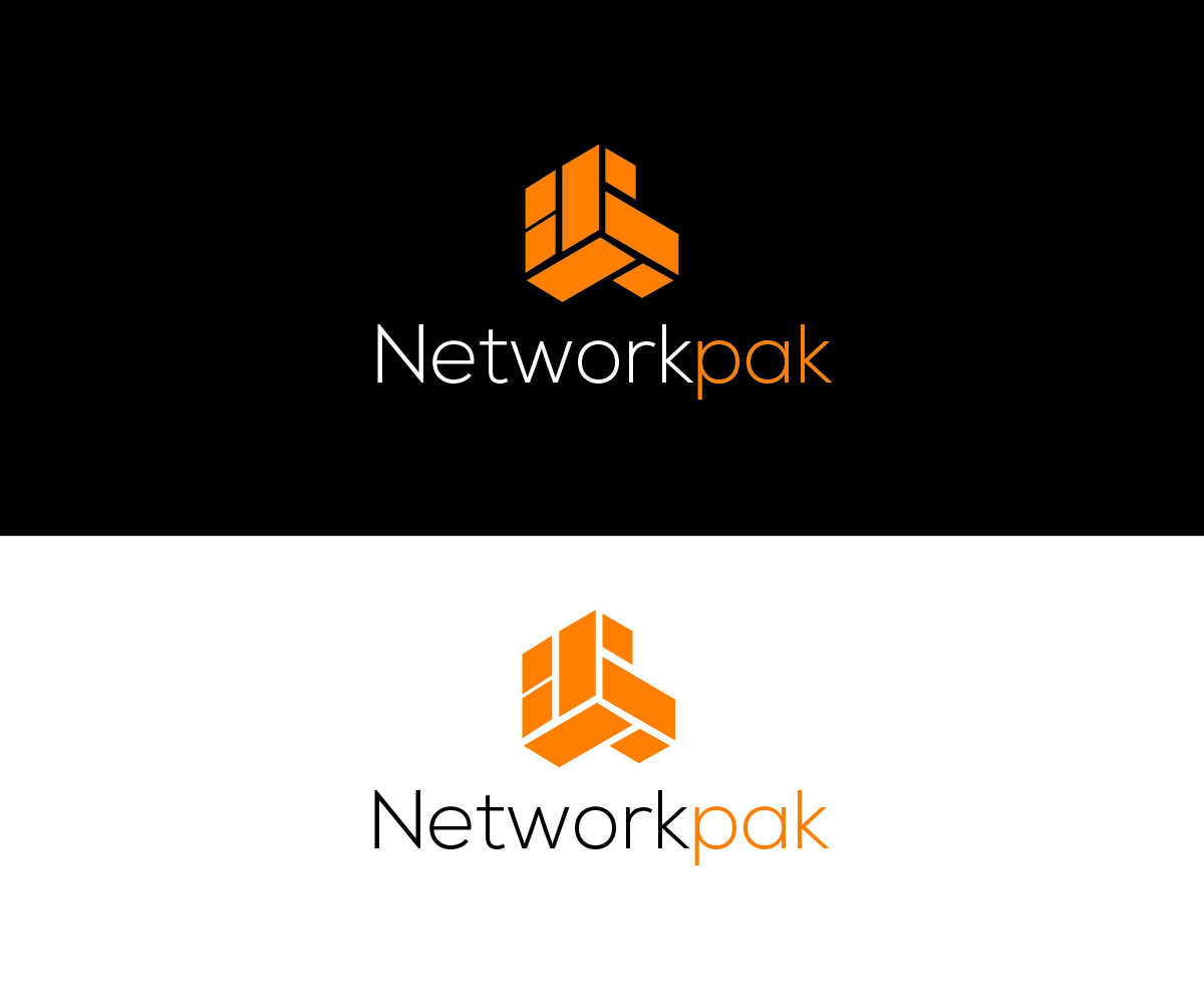 Logo Design by Cholo for this project | Design #6222135