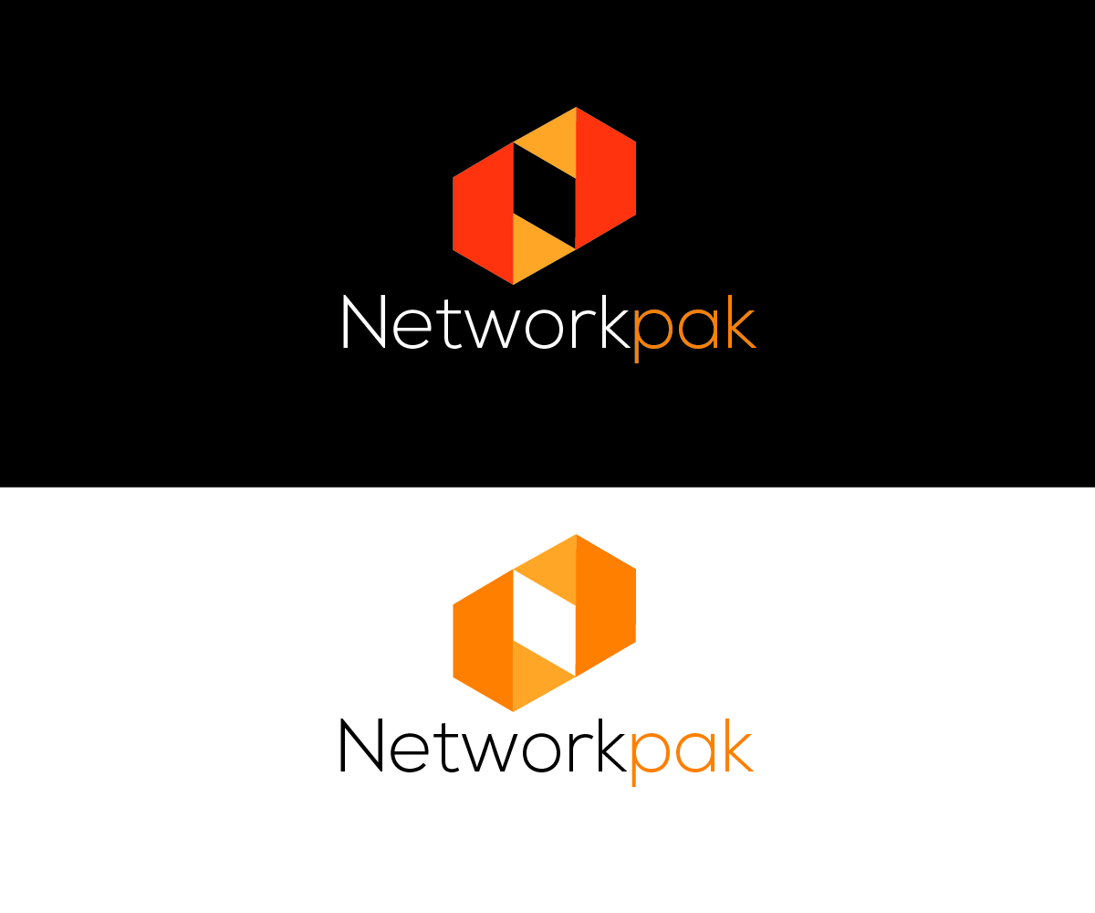 Design de Logo par Cholo pour ce projet | Design #6222170