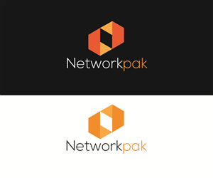 Logo Design by Cholo for this project | Design: #6222170