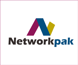 Logo Design by arie.bs for this project | Design: #6235141