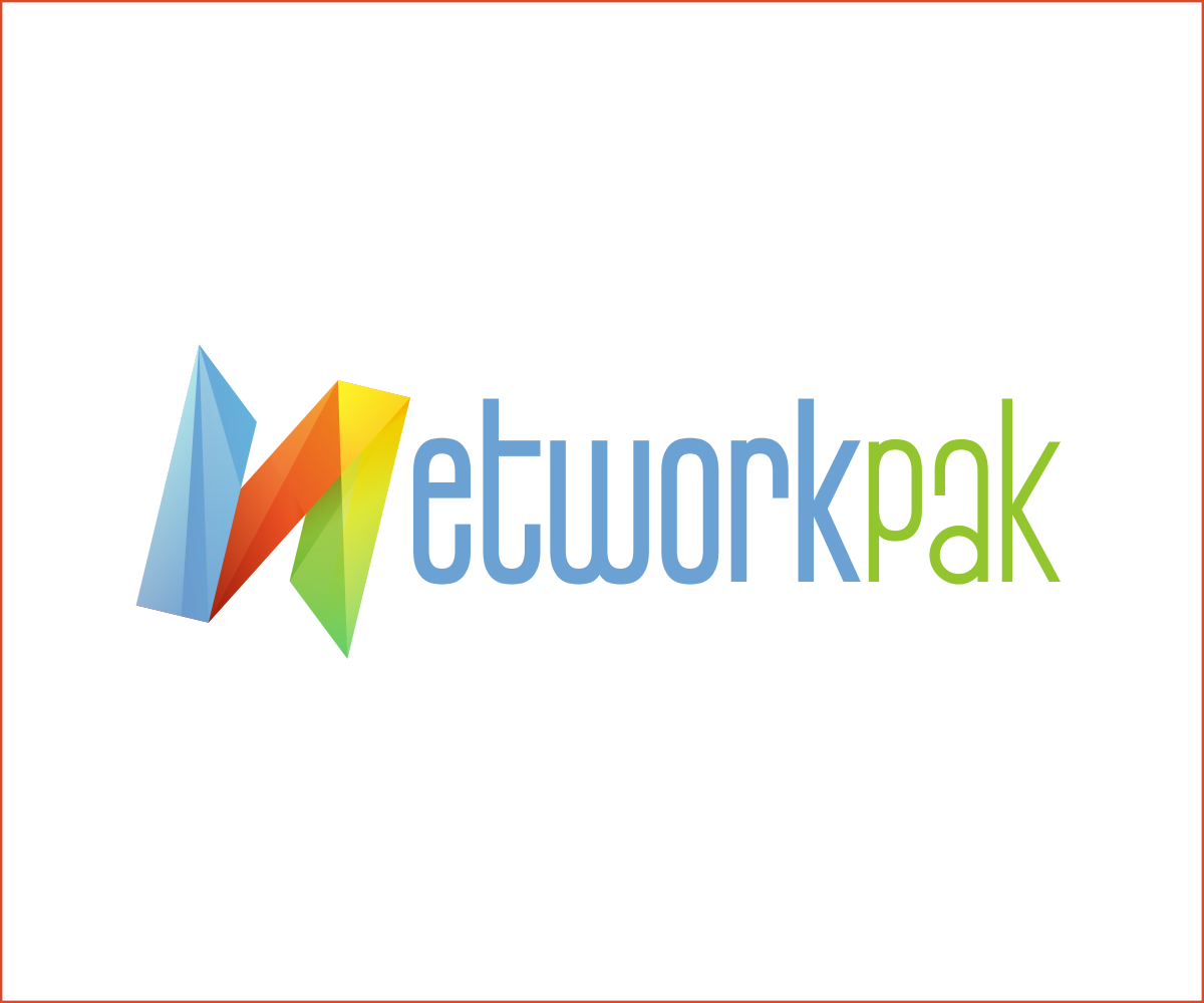 Design de Logo par arie.bs pour ce projet | Design #6235149