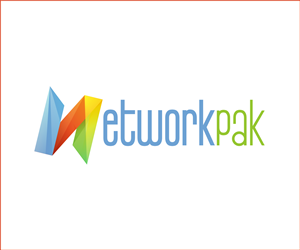 Logo Design by arie.bs for this project | Design: #6235149