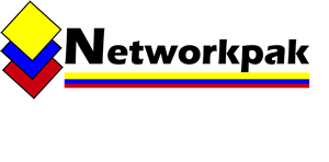 Logo Design by Tom Soares