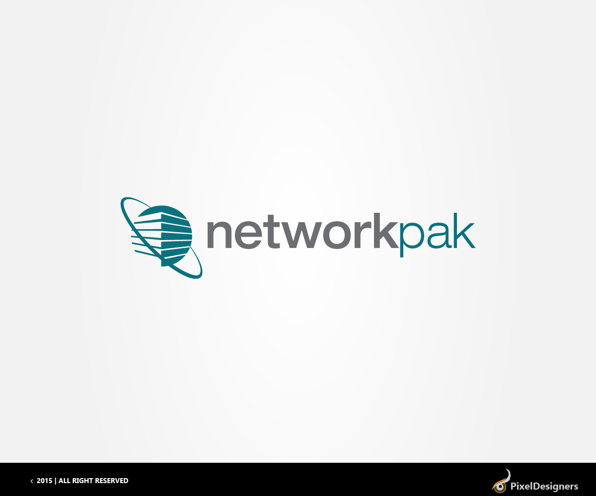 Design de Logo par PixelDesigners pour ce projet | Design #6240224