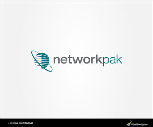 Design de Logo par PixelDesigners pour ce projet | Design : #6240224