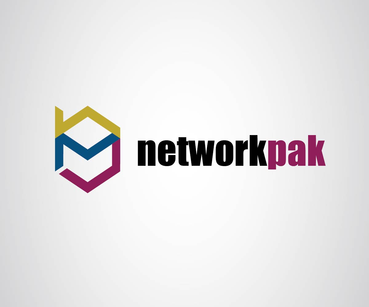 Logo-Design von yocky für dieses Projekt | Design #6217822