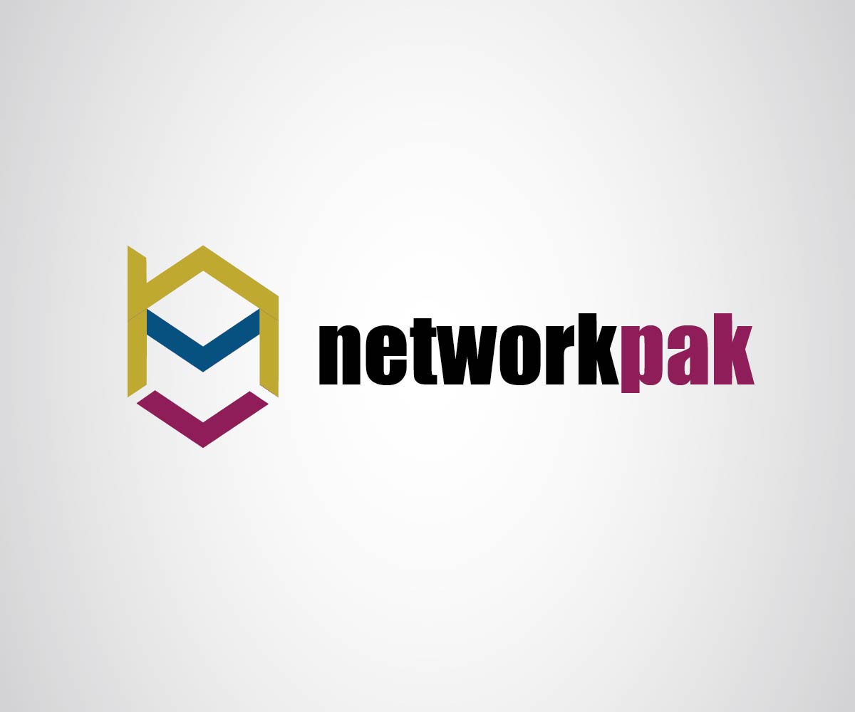 Logo Design by yocky for this project | Design #6229652