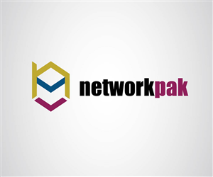 Logo-Design von yocky für dieses Projekt | Design #6229652