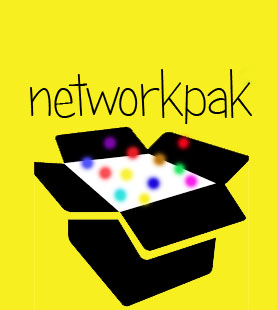 Logo Design by matita for this project | Design #6214532