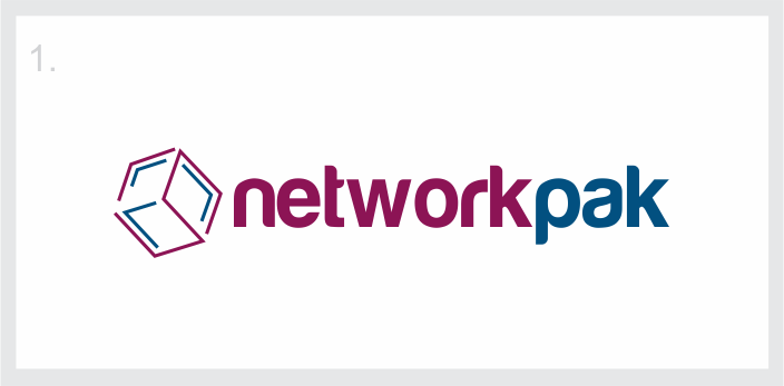 Logo Design by ESolz Technologies for this project | Design: #6213229