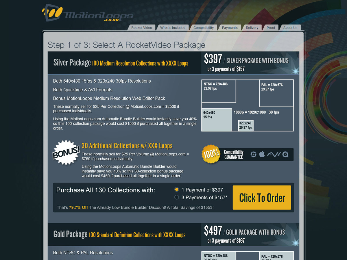 Diseño Web por eAnka Design para Beyond Laser Systems | Diseño #336404