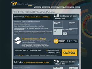 Diseño Web por eAnka Design para Beyond Laser Systems | Diseño: #336404