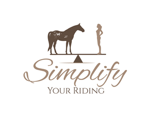 Logo Design by Marta Sobczak  for this project | Design: #6261164