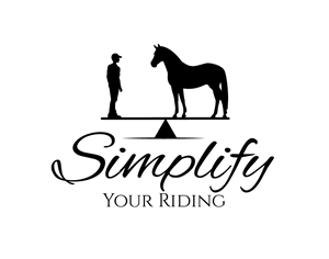 Logo Design by Marta Sobczak  for this project | Design: #6261165