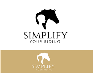 Logo Design by Marta Sobczak  for this project | Design: #6278219
