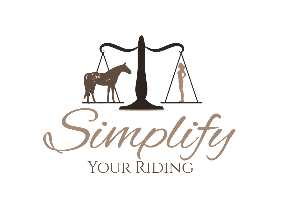 Logo Design by Marta Sobczak  for this project | Design #6278225