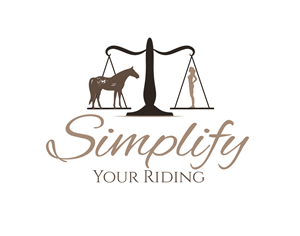 Logo Design by Marta Sobczak  for this project | Design: #6278225