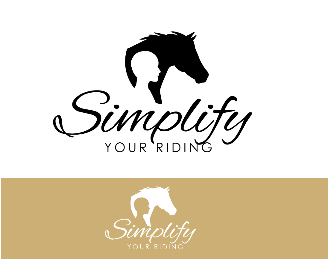 Logo Design by Marta Sobczak  for this project | Design #6282784