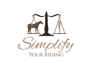 Logo Design by Marta Sobczak  for this project | Design: #6282788