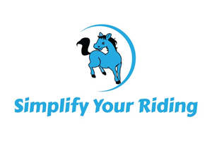 Logo Design by a.v.creation