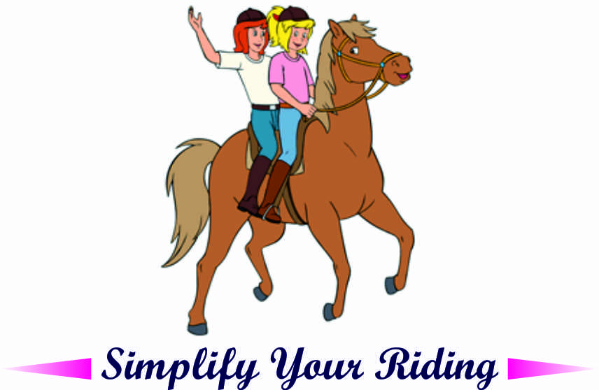 Logo Design by santosh.kanaujiya for this project | Design #6213562