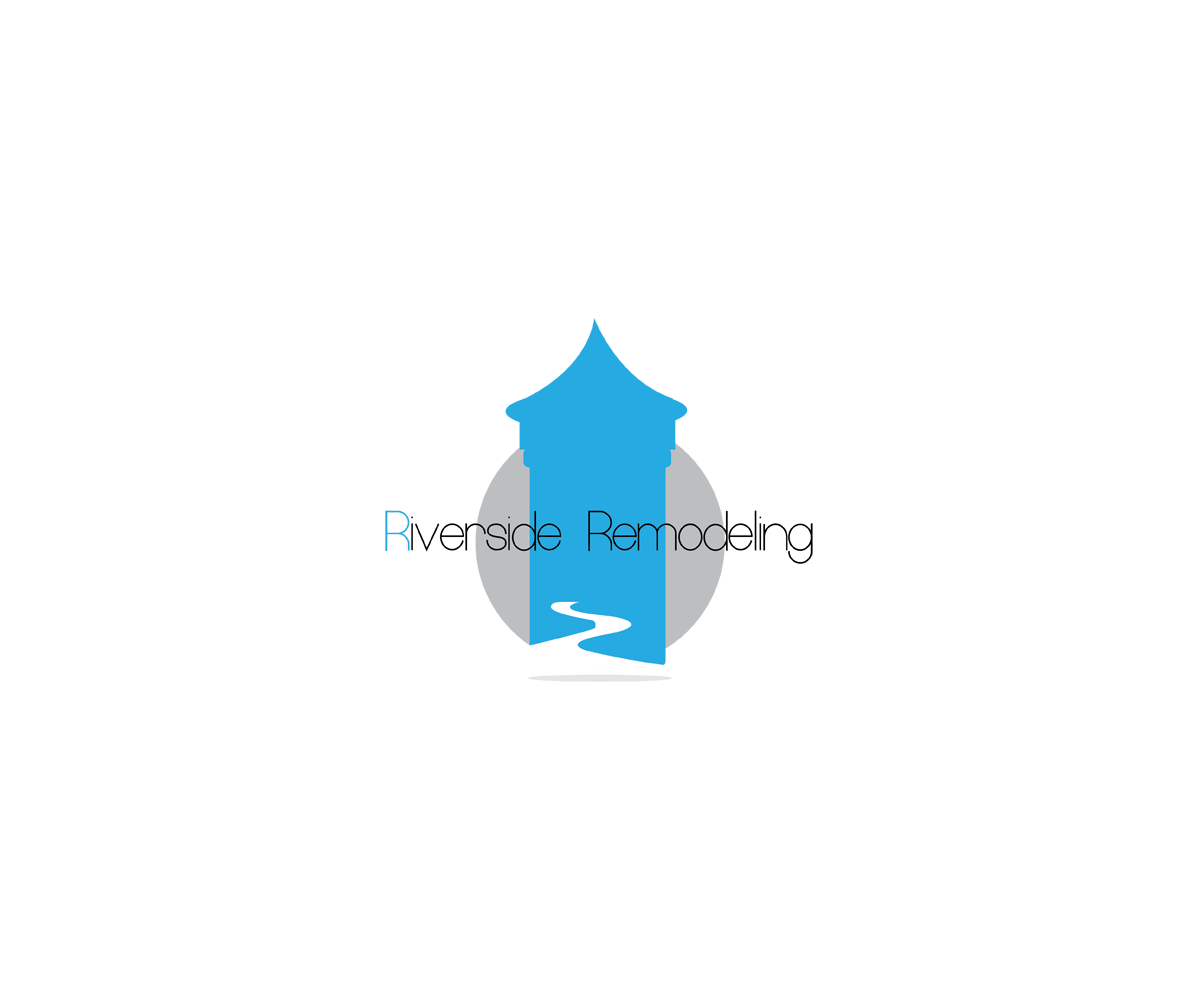 Design de Logo par lukegadeke pour ce projet | Design #1661625