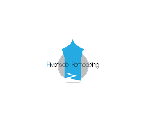 Design de Logo par lukegadeke pour ce projet | Design : #1661625