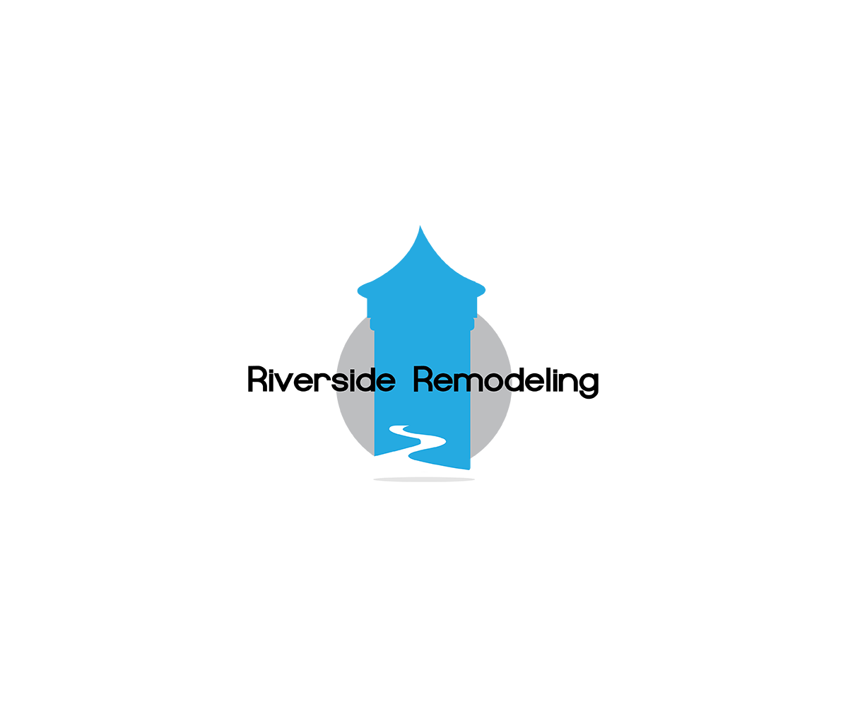Logo Design by lukegadeke for this project | Design #1665851
