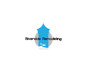 Design de Logo par lukegadeke pour ce projet | Design : #1665851