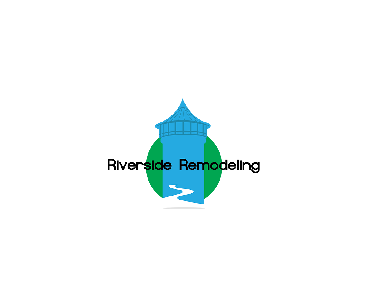 Logo Design by lukegadeke for this project | Design #1669054