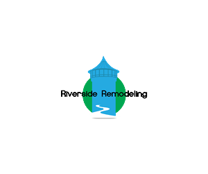 Design de Logo par lukegadeke pour ce projet | Design : #1669054