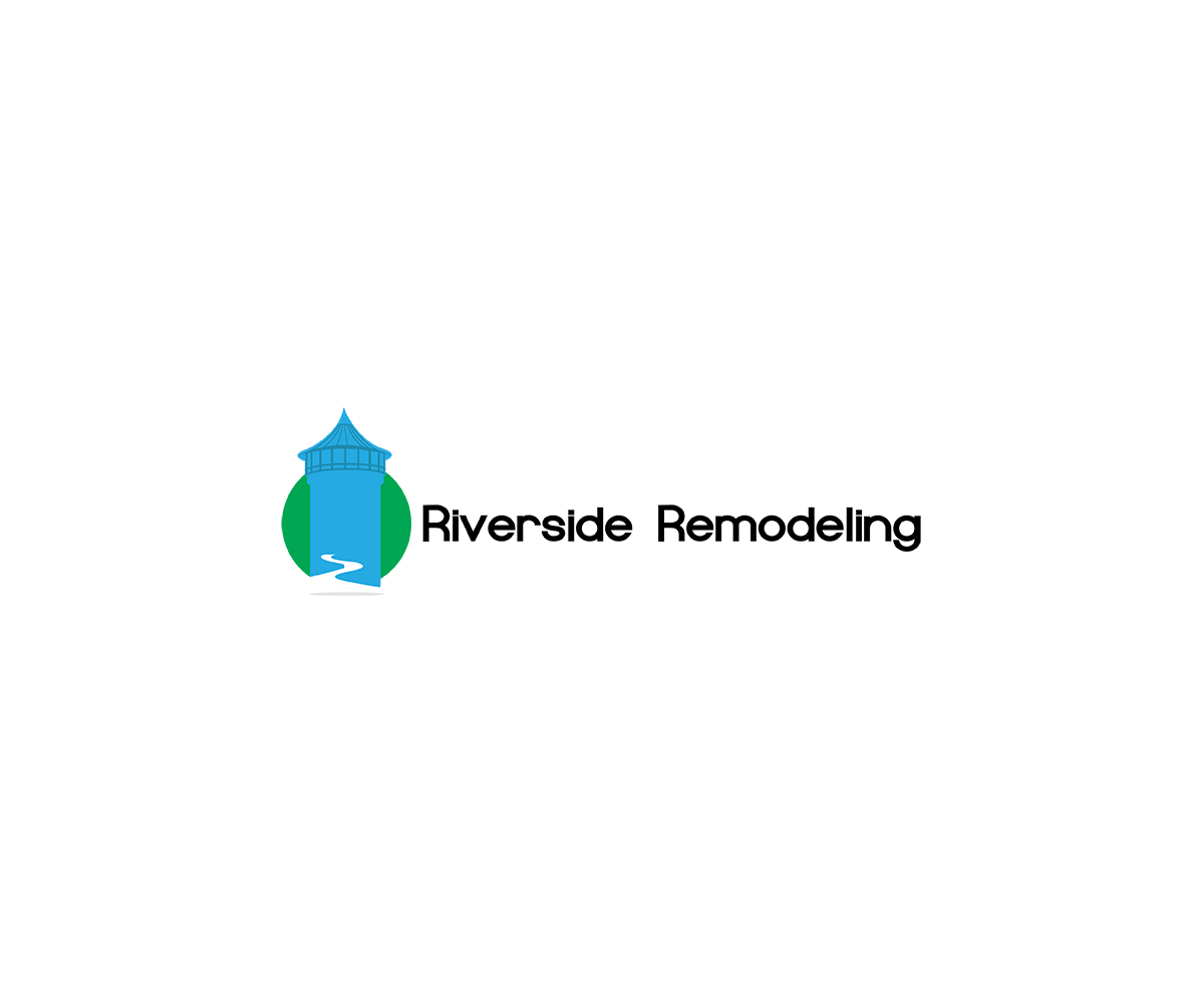 Design de Logo par lukegadeke pour ce projet | Design #1675239