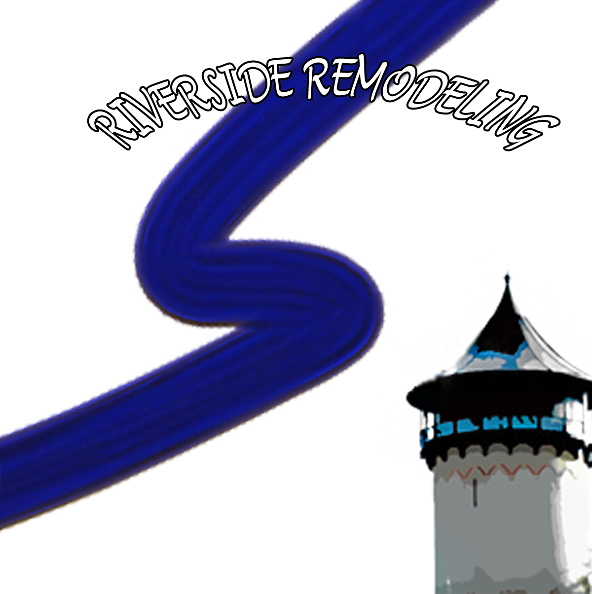 Design de Logo par overkilled1 pour ce projet | Design #1653359