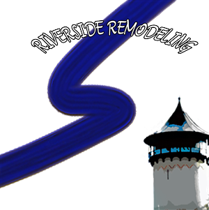 Design de Logo par overkilled1 pour ce projet | Design : #1653359